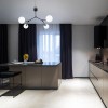 FAIRY black IV 4855 TK Lighting