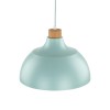 CAP mint I 5901 TK Lighting