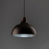 CAP brown I 6926 TK Lighting