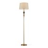 MOREN FL-84678A-AB Italux