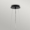 ZUMA VI HK-ZUMA6-SBS Hinkley Lighting