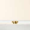 FALMOUTH Led french gold BATH-FALMOUTH-SF-FG Elstead Lighting