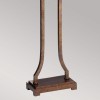 MARCELLA british bronze FE-MARCELLA-FL Feiss