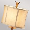 MARCELLA british bronze FE-MARCELLA-TL Feiss