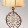 MARCELLA british bronze FE-MARCELLA-TL Feiss