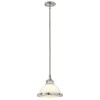 AMELIA chrome HK-AMELIA-P-S-CM Hinkley Lighting