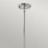AMELIA chrome HK-AMELIA-P-S-CM Hinkley Lighting