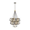 ASTRID XI HK-ASTRID-11P Hinkley Lighting