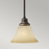 CELLO antique bronze HK-CELLO-P-A Hinkley Lighting