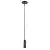 DAX black HK-DAX-MP-BK Hinkley Lighting