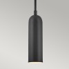 DAX black HK-DAX-MP-BK Hinkley Lighting