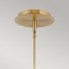 DAX brass HK-DAX-MP-HB Hinkley Lighting