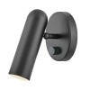 DAX black HK-DAX1-BK Hinkley Lighting