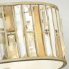 GEMMA HK-GEMMA-F-SL Hinkley Lighting