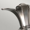 PLANTATION nickel HK-PLANT-BATH-PL Hinkley Lighting