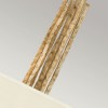 SPYRE champagne gold HK-SPYRE6P-CPG Hinkley Lighting