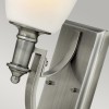 TRUMAN antique nickel HK-TRUMAN1 Hinkley Lighting