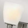 TRUMAN antique nickel HK-TRUMAN1 Hinkley Lighting