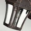 WABASH HK-WABASH2-S Hinkley Lighting
