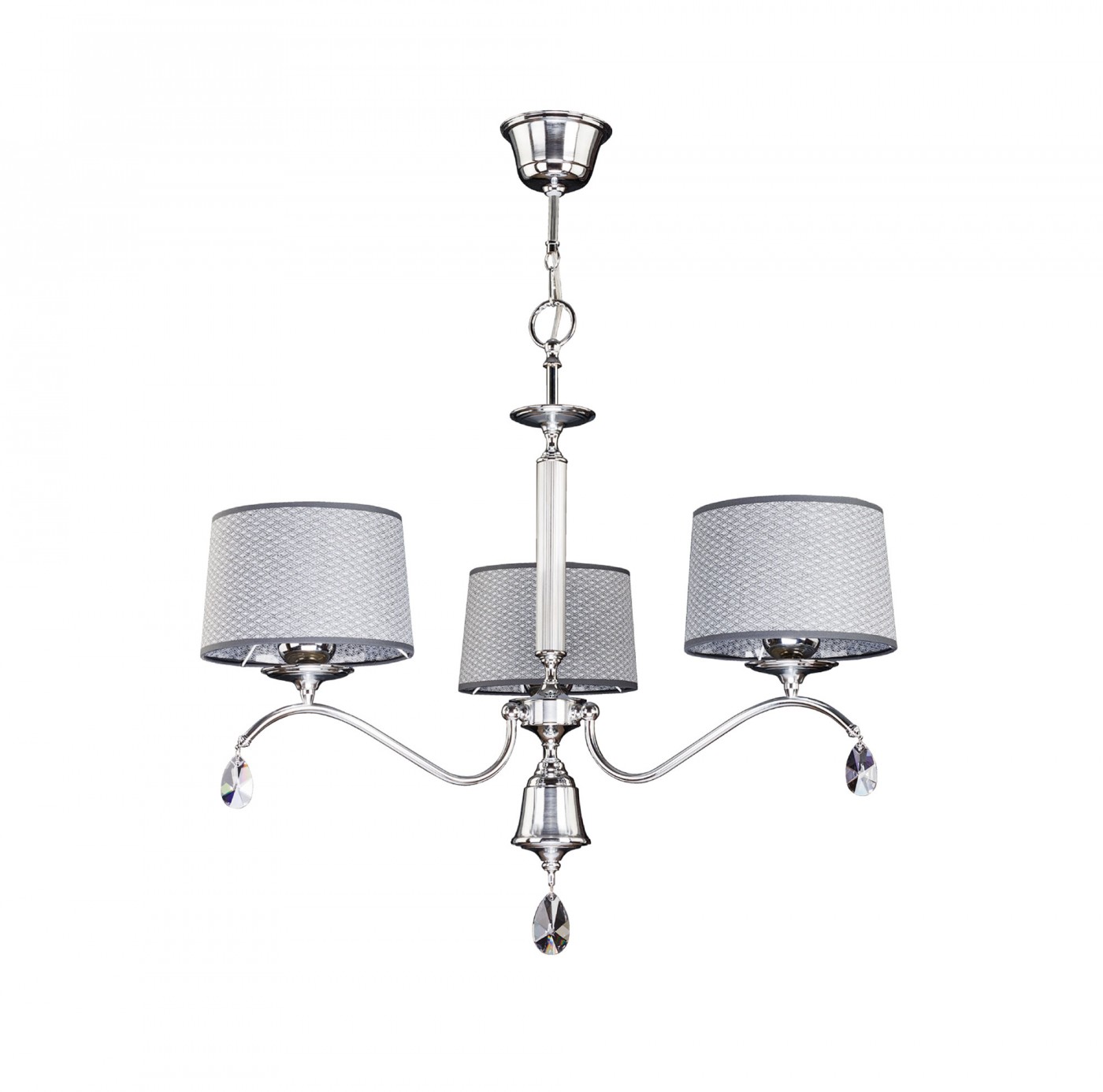 EGIDA 1603 EG 3 CH Jupiter