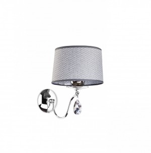 EGIDA 1607 EG K CH Jupiter