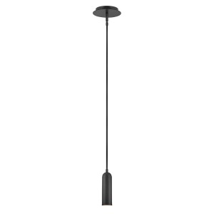 DAX black HK-DAX-MP-BK Hinkley Lighting