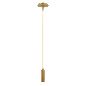 DAX brass HK-DAX-MP-HB Hinkley Lighting