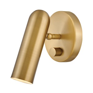 DAX brass HK-DAX1-HB Hinkley Lighting