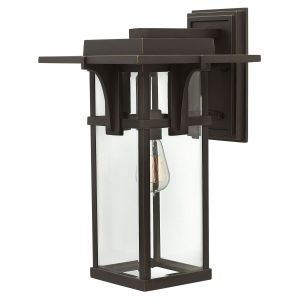 MANHATTAN bronze HK-MANHATTAN2-L Hinkley Lighting