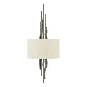 SPYRE matte bronze HK-SPYRE2-MMB Hinkley Lighting
