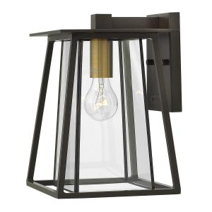 WALKER bronze HK-WALKER2-M Hinkley Lighting