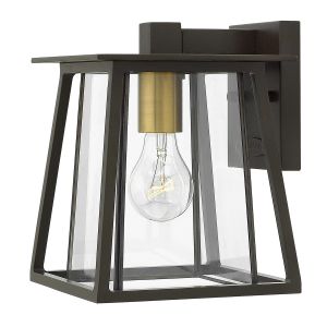 WALKER bronze HK-WALKER2-S Hinkley Lighting
