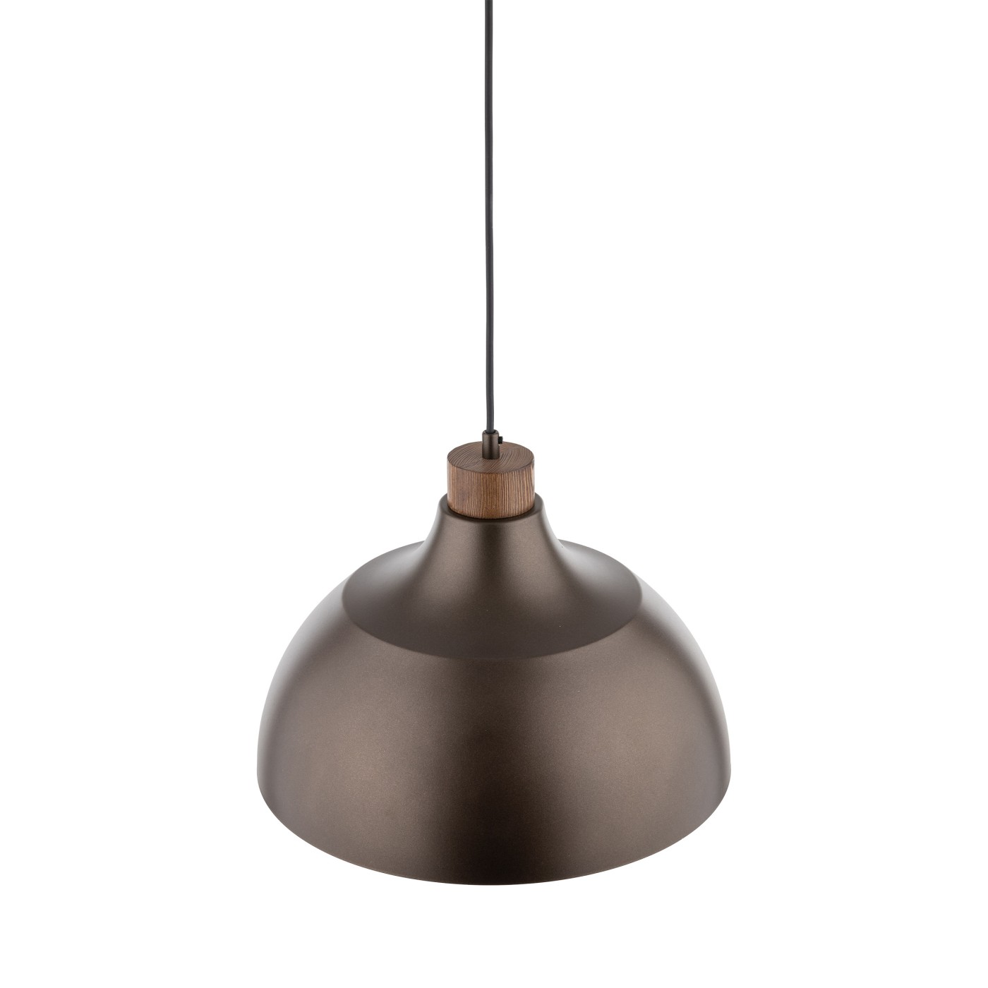 CAP brown I 6926 TK Lighting