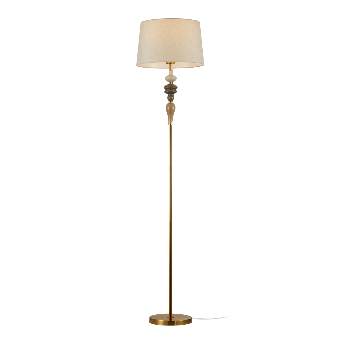 MOREN FL-84678A-AB Italux