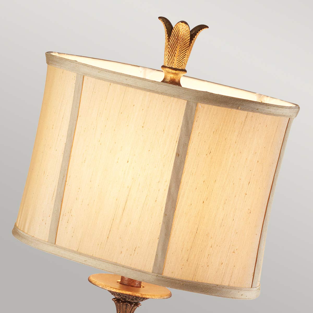 MARCELLA british bronze FE-MARCELLA-TL Feiss