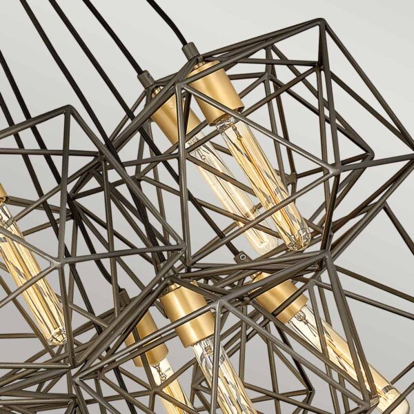 ASTRID XI HK-ASTRID-11P Hinkley Lighting