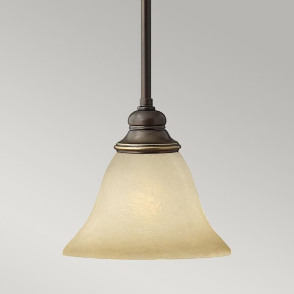 CELLO antique bronze HK-CELLO-P-A Hinkley Lighting