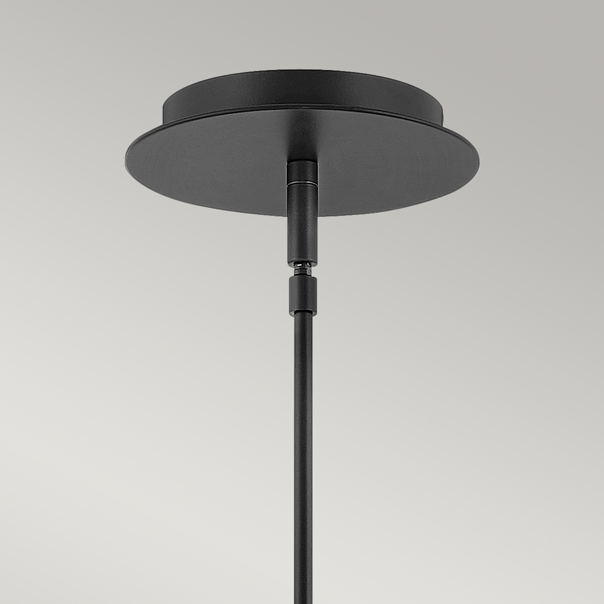 DAX black HK-DAX-MP-BK Hinkley Lighting