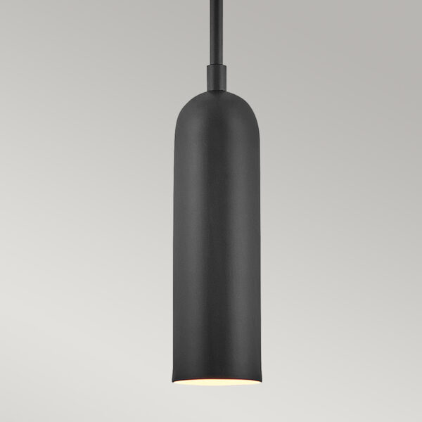 DAX black HK-DAX-MP-BK Hinkley Lighting