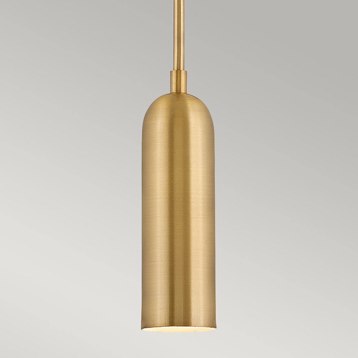 DAX brass HK-DAX-MP-HB Hinkley Lighting