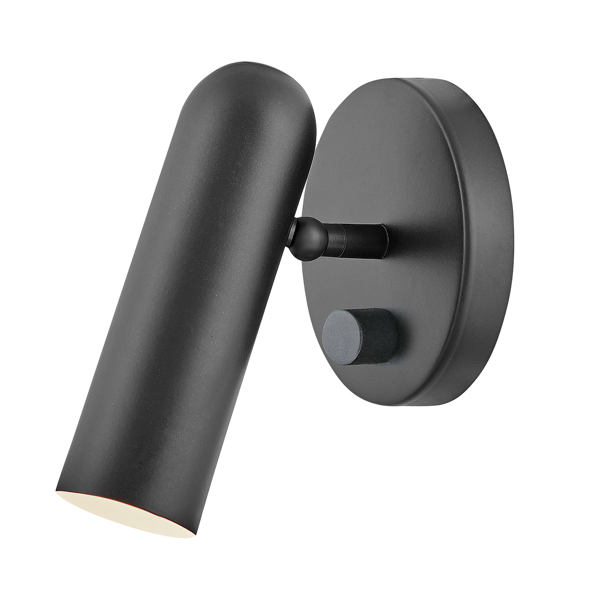 DAX black HK-DAX1-BK Hinkley Lighting