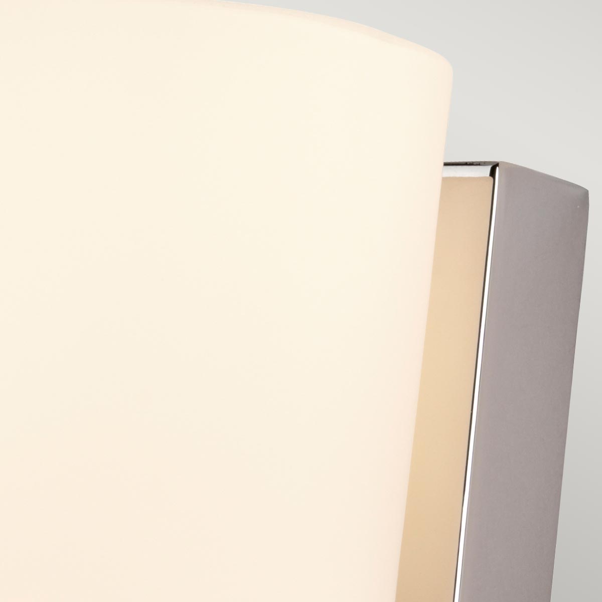 LANZA polished chrome HK-LANZA1-BATH Hinkley Lighting