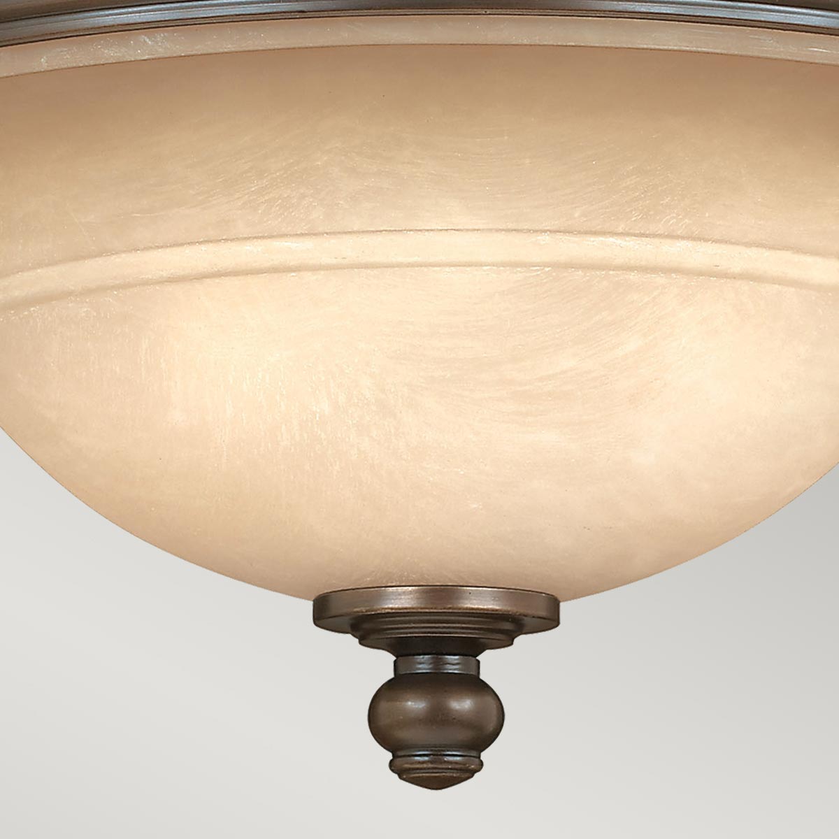 PLYMOUTH old bronze HK-PLYMOUTH-F Hinkley Lighting