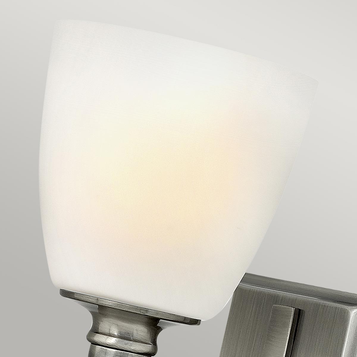 TRUMAN antique nickel HK-TRUMAN1 Hinkley Lighting
